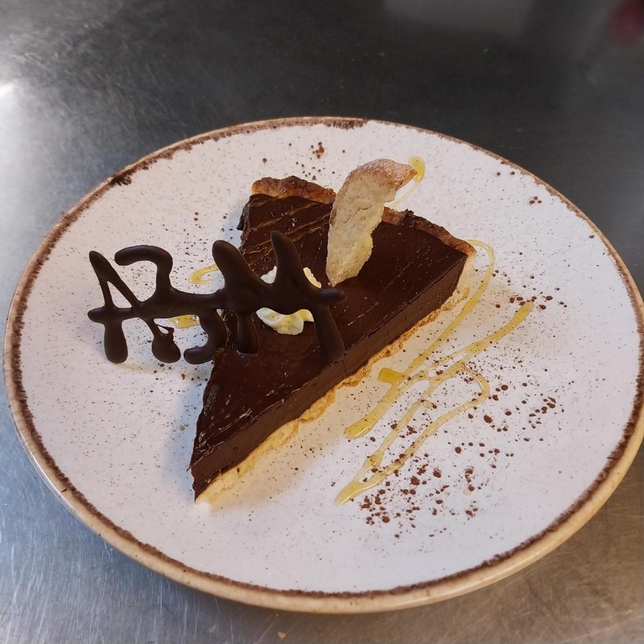 Hotel Paris Vesinet- Logis Hotel Restaurant Le Vésinet Екстериор снимка